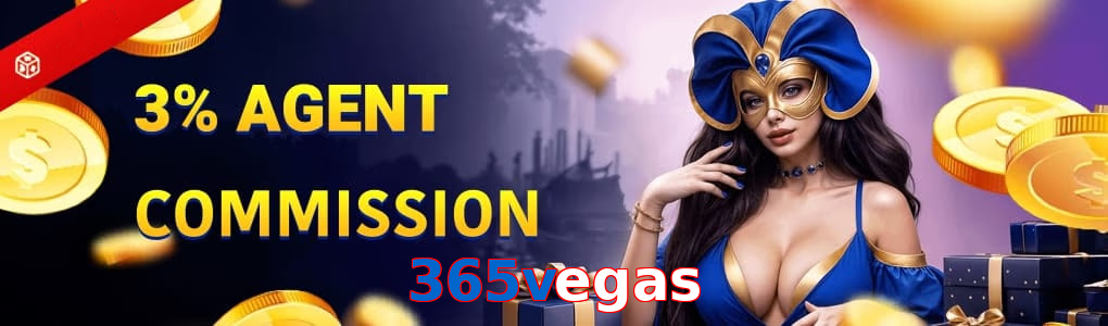 365Vegas