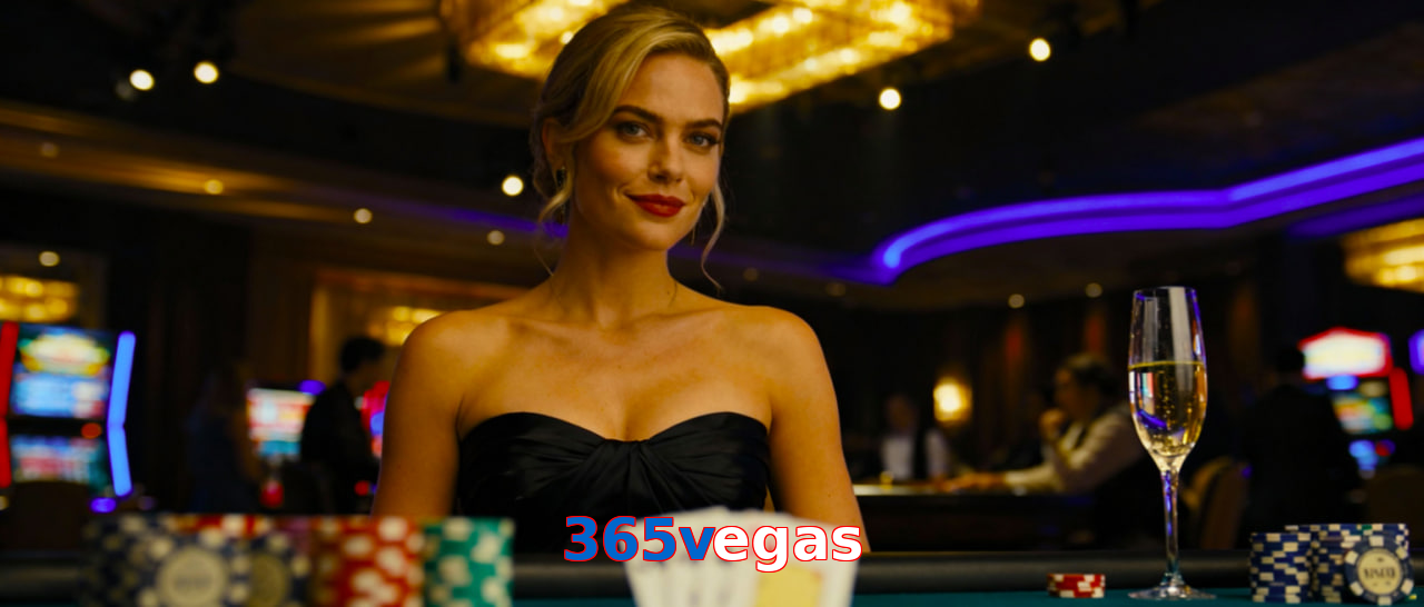 365Vegas